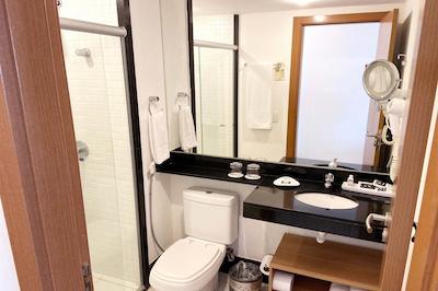 ادز بولکو هپلوز اکسکوتیو