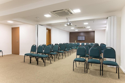 ادز بولکو هپلوز اکسکوتیو