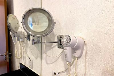 ادز بولکو هپلوز اکسکوتیو