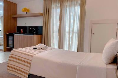 ادز بولکو هپلوز اکسکوتیو