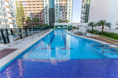 ادز بولکو هپلوز اکسکوتیو