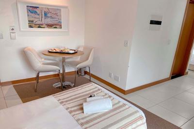 ادز بولکو هپلوز اکسکوتیو