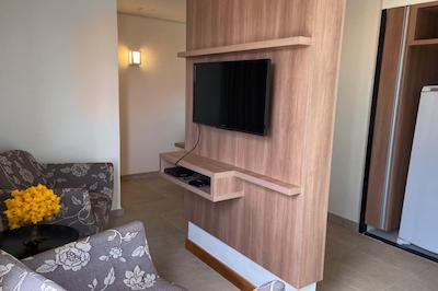 ادز بولکو هپلوز اکسکوتیو