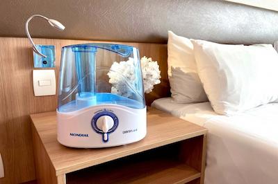 ادز بولکو هپلوز اکسکوتیو