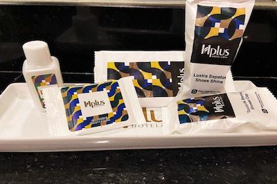 ادز بولکو هپلوز اکسکوتیو