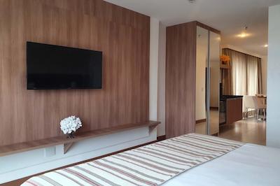 ادز بولکو هپلوز اکسکوتیو