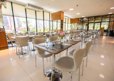 ادز بولکو هپلوز اکسکوتیو