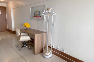 ادز بولکو هپلوز اکسکوتیو