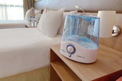 ادز بولکو هپلوز اکسکوتیو