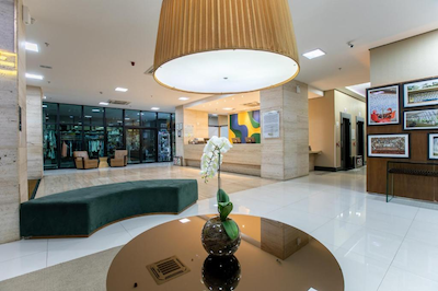 ادز بولکو هپلوز اکسکوتیو