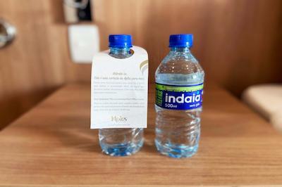 ادز بولکو هپلوز اکسکوتیو