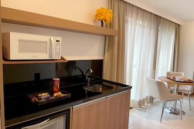 ادز بولکو هپلوز اکسکوتیو