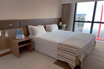 ادز بولکو هپلوز اکسکوتیو