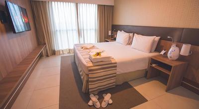 ادز بولکو هپلوز اکسکوتیو