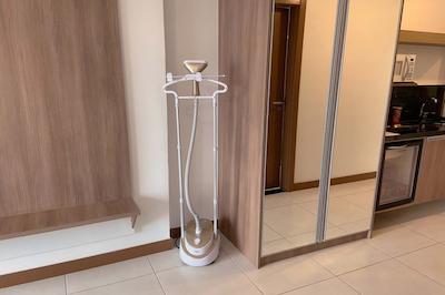 ادز بولکو هپلوز اکسکوتیو