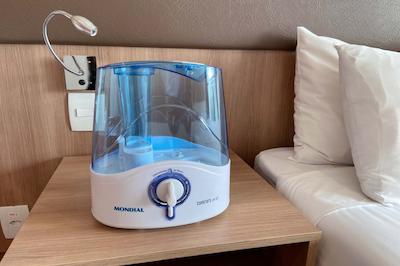 ادز بولکو هپلوز اکسکوتیو