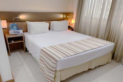 ادز بولکو هپلوز اکسکوتیو