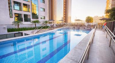 ادز بولکو هپلوز اکسکوتیو