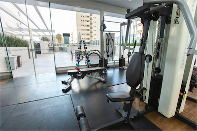 ادز بولکو هپلوز اکسکوتیو