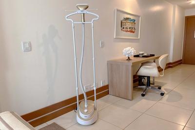 ادز بولکو هپلوز اکسکوتیو