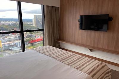 ادز بولکو هپلوز اکسکوتیو