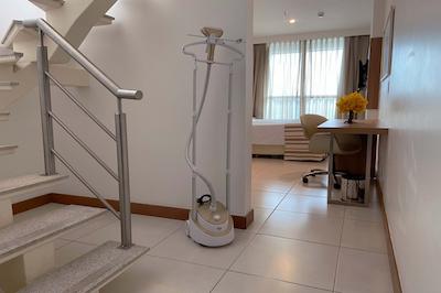 ادز بولکو هپلوز اکسکوتیو