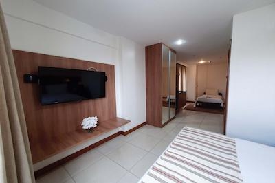 ادز بولکو هپلوز اکسکوتیو