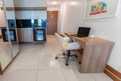 ادز بولکو هپلوز اکسکوتیو