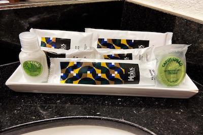 ادز بولکو هپلوز اکسکوتیو