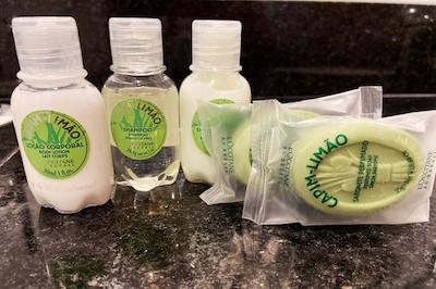 ادز بولکو هپلوز اکسکوتیو