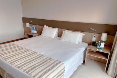 ادز بولکو هپلوز اکسکوتیو