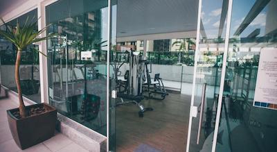 ادز بولکو هپلوز اکسکوتیو