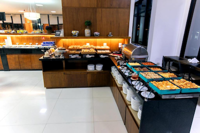 ادز بولکو هپلوز اکسکوتیو