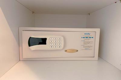 ادز بولکو هپلوز اکسکوتیو