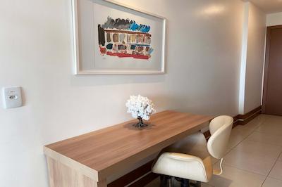 ادز بولکو هپلوز اکسکوتیو