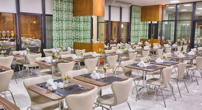 ادز بولکو هپلوز اکسکوتیو