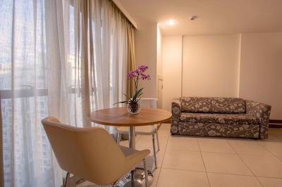 ادز بولکو هپلوز اکسکوتیو