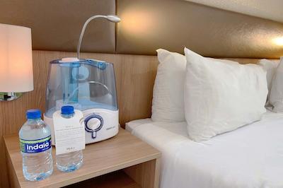 ادز بولکو هپلوز اکسکوتیو