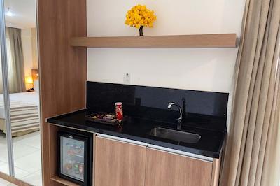 ادز بولکو هپلوز اکسکوتیو