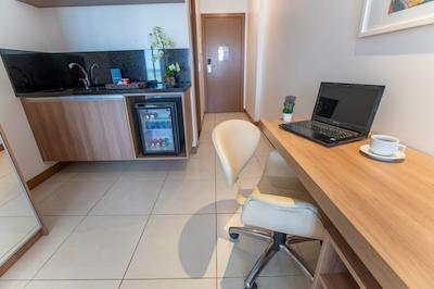 ادز بولکو هپلوز اکسکوتیو