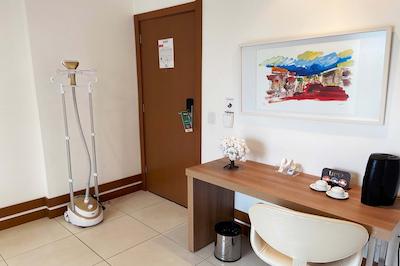 ادز بولکو هپلوز اکسکوتیو