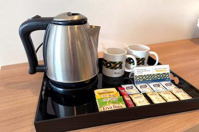 ادز بولکو هپلوز اکسکوتیو