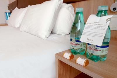 ادز بولکو هپلوز اکسکوتیو