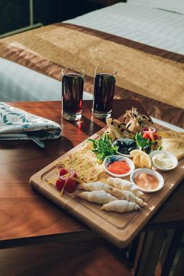 سُلوکس