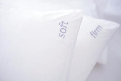 هالیدی این نیو دهلی اینترنشنال ایرپورت