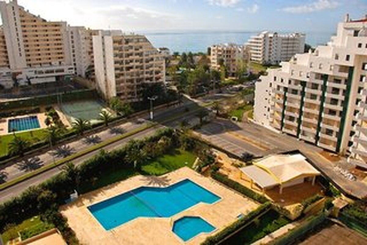 اسمارتلین اماریلیز