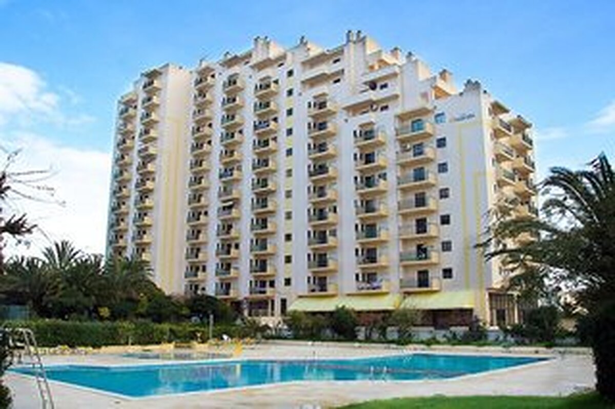 اسمارتلین اماریلیز