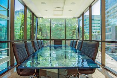 بلو وانکوور