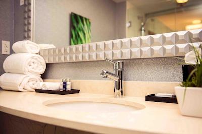 بلو وانکوور