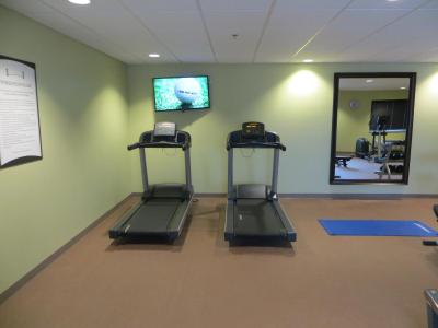 استبریج سویتز وست ادمنتون